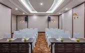 Туры в отель Vinpearl Riverfront Condotel Da Nang