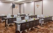 Туры в отель Vinpearl Riverfront Condotel Da Nang