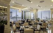 Туры в отель Vinpearl Riverfront Condotel Da Nang