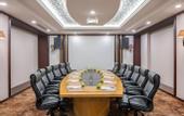 Туры в отель Vinpearl Riverfront Condotel Da Nang