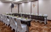 Туры в отель Vinpearl Riverfront Condotel Da Nang