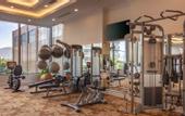 Туры в отель Vinpearl Riverfront Condotel Da Nang
