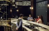 Туры в отель Vinpearl Riverfront Condotel Da Nang