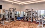 Туры в отель Vinpearl Riverfront Condotel Da Nang