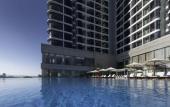 Туры в отель Vinpearl Riverfront Condotel Da Nang
