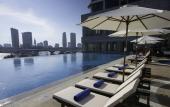 Туры в отель Vinpearl Riverfront Condotel Da Nang