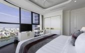 Туры в отель Vinpearl Riverfront Condotel Da Nang