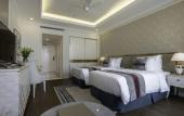 Туры в отель Vinpearl Riverfront Condotel Da Nang