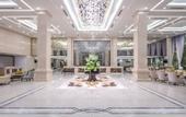 Туры в отель Vinpearl Riverfront Condotel Da Nang