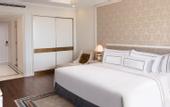 Туры в отель Vinpearl Riverfront Condotel Da Nang