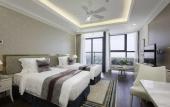 Туры в отель Vinpearl Riverfront Condotel Da Nang
