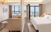Туры в отель Vinpearl Riverfront Condotel Da Nang