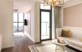 Туры в отель Vinpearl Riverfront Condotel Da Nang