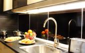 Туры в отель Milford Suites Budapest