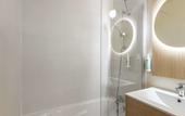 Туры в отель Aparthotel Adagio Access Paris La Villette