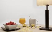 Туры в отель Aparthotel Adagio Access Paris La Villette