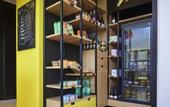 Туры в отель Aparthotel Adagio Access Paris La Villette