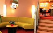 Туры в отель Aparthotel Adagio Access Paris La Villette