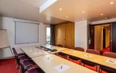 Туры в отель Aparthotel Adagio Access Paris La Villette