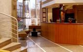 Туры в отель Aparthotel Adagio Access Paris La Villette