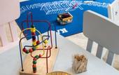 Туры в отель Aparthotel Adagio Access Paris La Villette