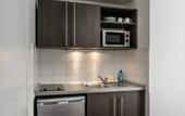 Туры в отель Aparthotel Adagio Access Paris La Villette