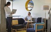 Туры в отель Aparthotel Adagio Access Paris La Villette