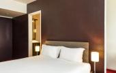 Туры в отель Aparthotel Adagio Access Paris La Villette