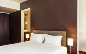 Туры в отель Aparthotel Adagio Access Paris La Villette