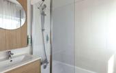 Туры в отель Aparthotel Adagio Access Paris La Villette