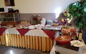 Туры в отель Charming International Hotel