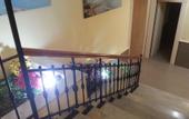 Туры в отель Charming International Hotel