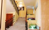 Туры в отель Charming International Hotel