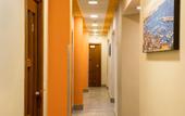 Туры в отель Charming International Hotel