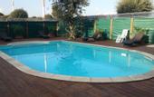 Туры в отель Charming International Hotel