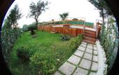 Туры в отель Charming International Hotel