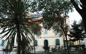 Туры в отель Charming International Hotel