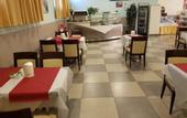 Туры в отель Charming International Hotel