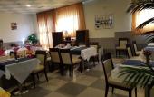 Туры в отель Charming International Hotel