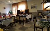 Туры в отель Charming International Hotel