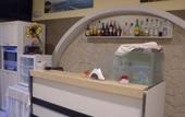 Туры в отель Charming International Hotel