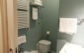 Туры в отель Charming International Hotel