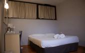 Туры в отель Charming International Hotel