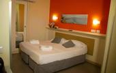 Туры в отель Charming International Hotel