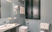 Туры в отель Charming International Hotel