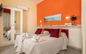 Туры в отель Charming International Hotel