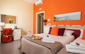 Туры в отель Charming International Hotel