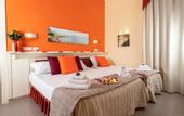 Туры в отель Charming International Hotel