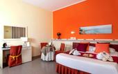 Туры в отель Charming International Hotel