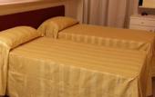 Туры в отель Charming International Hotel